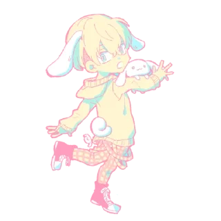 😶 emoji чиф Telegram sticker 7 of 53