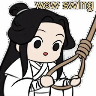😵 emoji Магистр ДК Telegram sticker 15 of 27
