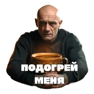 🥰 emoji lehabespal Telegram sticker 21 of 24