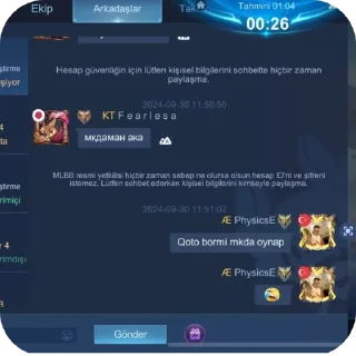 👍 emoji AETHER MAIN ESPORTS @stickrubot Telegram sticker 9 of 109