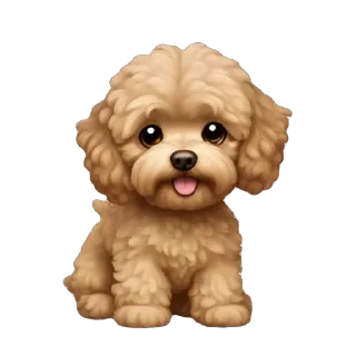 🫥 emoji IOS 18 emoji Telegram sticker 5 of 13