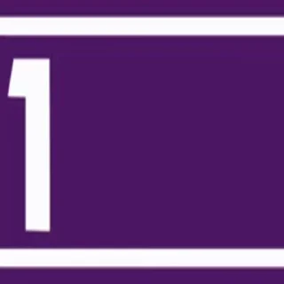 Sticker from test