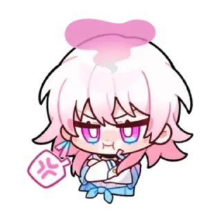 🌟 emoji 🌌𝙷𝚘𝚗𝚔𝚊𝚒 𝚂𝚝𝚊𝚛 𝚁𝚊𝚒𝚕 𝚂𝚝𝚒𝚌𝚔𝚎𝚛𝚜🌌 Telegram sticker 16 of 17