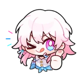 🌟 emoji 🌌𝙷𝚘𝚗𝚔𝚊𝚒 𝚂𝚝𝚊𝚛 𝚁𝚊𝚒𝚕 𝚂𝚝𝚒𝚌𝚔𝚎𝚛𝚜🌌 Telegram sticker 7 of 17