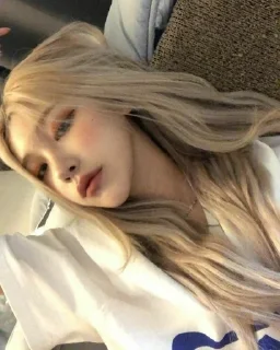 😍 emoji айдолы💗 Telegram sticker 12 of 28