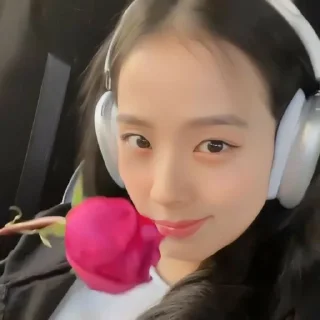 Sticker from айдолы💗