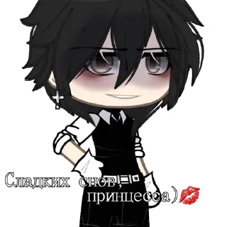 🌟 emoji Жестт :: @eblanlhh :: Telegram sticker 14 of 32