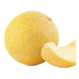 🍈 emoji Фрукты емае Telegram sticker 19 of 21