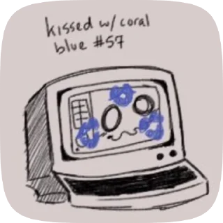 🌟 emoji Мой сынок Telegram sticker 5 of 64