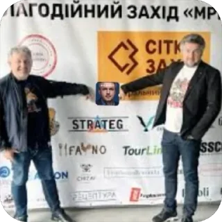 👨‍⚖️ emoji Карпачов💩 Telegram sticker 15 of 120