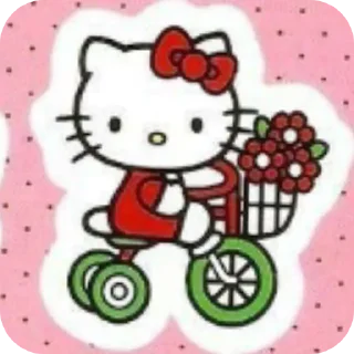 🚲 emoji 🛐🛐🛐 Telegram sticker 20 of 42