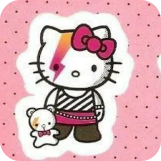 👩‍🎤 emoji 🛐🛐🛐 Telegram sticker 15 of 42