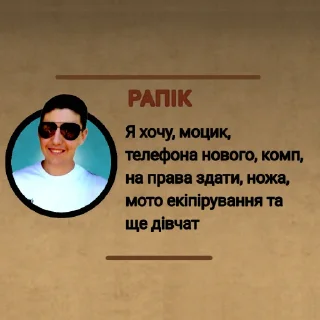 💋 emoji База Telegram sticker 8 of 19