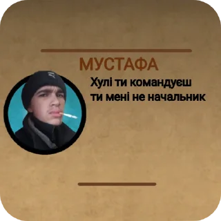 🙂 emoji База Telegram sticker 16 of 19