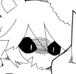 💀 emoji Окегом / Okegom Telegram sticker 7 of 120