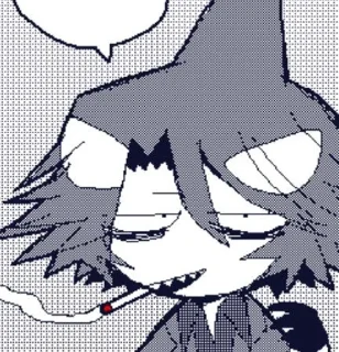 😃 emoji Окегом / Okegom Telegram sticker 6 of 120