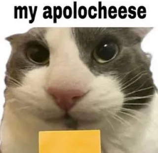 🧀 emoji laminarfia 2.0 Telegram sticker 9 of 78
