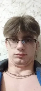 🤓 emoji Мешок Telegram sticker 11 of 15