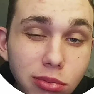 😉 emoji Мешок Telegram sticker 10 of 15