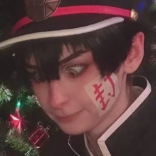 🤪 emoji Туалетный утёнок Telegram sticker 24 of 64