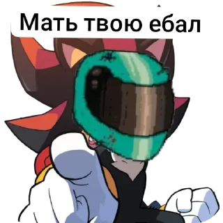 📖 emoji Гараж ёжика Telegram sticker 7 of 73
