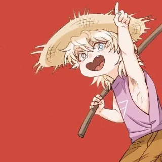 🌟 emoji общежитие для парней комната 3 Telegram sticker 13 of 51