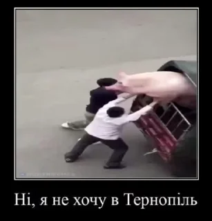 😭 emoji Явахуї Telegram sticker 16 of 50