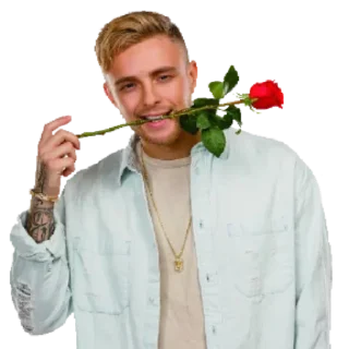 😶 emoji Ещкере Telegram sticker 5 of 98