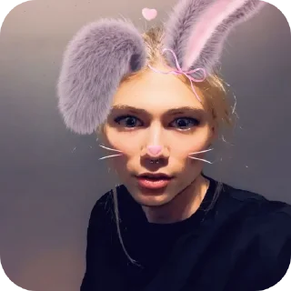 👍 emoji сладкий член инкея Telegram sticker 19 of 31