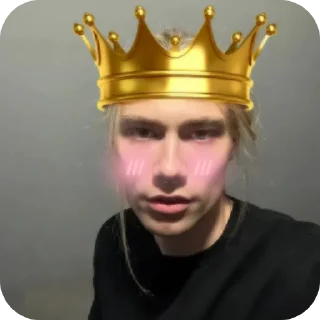 👄 emoji сладкий член инкея Telegram sticker 11 of 31