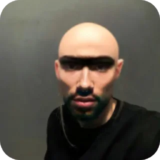 👍 emoji сладкий член инкея Telegram sticker 16 of 31