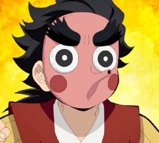 🌟 emoji 𐌺᧐ᴛᥱцу Telegram sticker 16 of 48