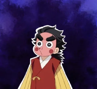 🌟 emoji 𐌺᧐ᴛᥱцу Telegram sticker 23 of 48