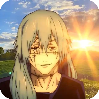 🔥 emoji Стикеры для ебланов (как я) Telegram sticker 23 of 31