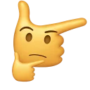 😄 emoji @TVstickers Mr Smile Telegram sticker 8 of 114