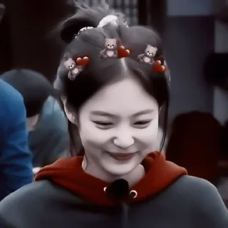 Sticker from ☼︎jennie✵