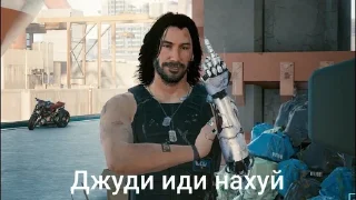🌟 emoji Панам Telegram sticker 23 of 32