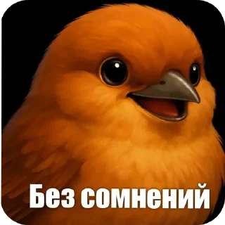 🖼 emoji Пикчи/Картинки с ТикТок @NikKatFUN Telegram sticker 9 of 120
