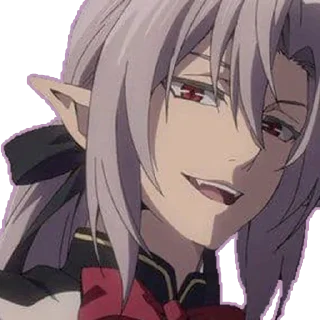 Sticker from \\Ferid Bathory//