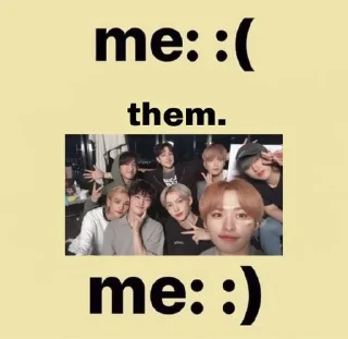 🥺 emoji ukrskz Telegram sticker 5 of 53