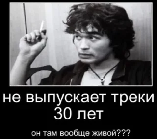 🤨 emoji Цоевый соус Telegram sticker 18 of 31