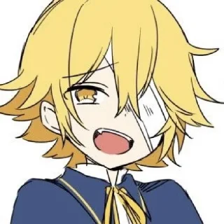 🪱 emoji ぃ ˑ 🪱 ִ  ⌨︎ 𝗈𝗅𝗂𝗏𝖾𝗋! @kaimeistickers Telegram sticker 17 of 51
