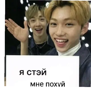 😄 emoji самый жизненный стикерпак Telegram sticker 1 of 49