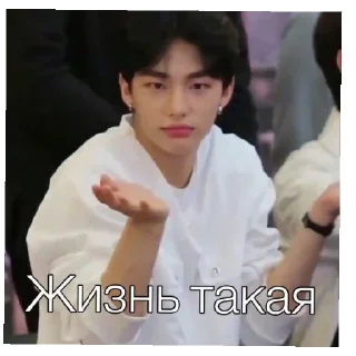 😄 emoji самый жизненный стикерпак Telegram sticker 16 of 49