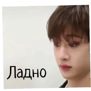 😄 emoji самый жизненный стикерпак Telegram sticker 6 of 49