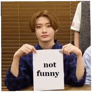 😄 emoji самый жизненный стикерпак Telegram sticker 22 of 49