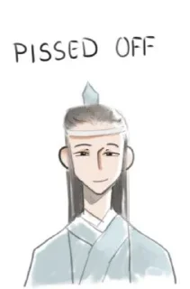 🌟 emoji лань хуань - @emoji_nekis Telegram sticker 19 of 41