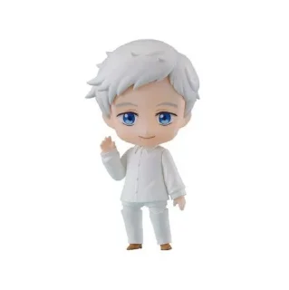 Sticker from 𝙽𝚘𝚛𝚖𝚊𝚗 ฅ^•ﻌ•^ฅ