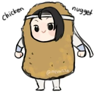 🙂 emoji яблочко Telegram sticker 22 of 31