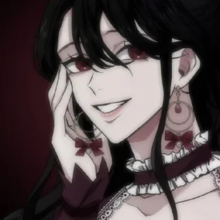 🦇 emoji каждый делать это моё кредо. Telegram sticker 18 of 70